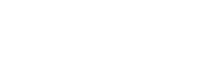 OKB 智能交易工具 logo